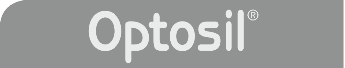 Optosil