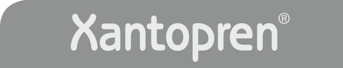Xantopren